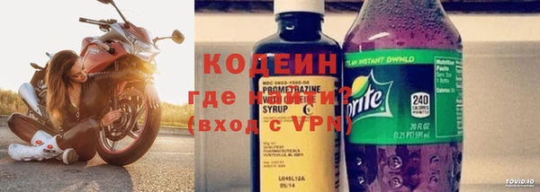 спайс Алзамай