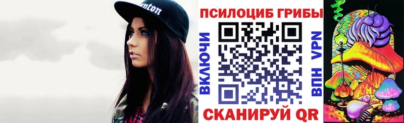 Галлюциногенные грибы GOLDEN TEACHER Новая Ладога