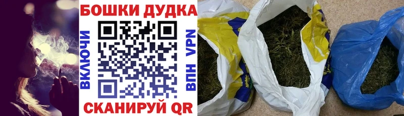 наркотики  kraken зеркало  Шишки марихуана VHQ  Новая Ладога 